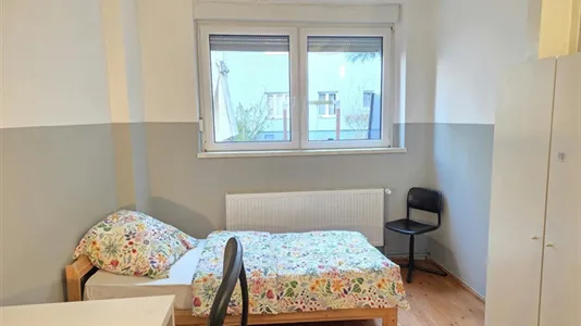 Rooms in Berlin Spandau - photo 9
