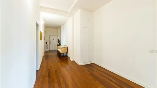 Rooms in Bologna - photo 6