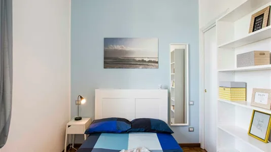 Rooms in Buccinasco - photo 3