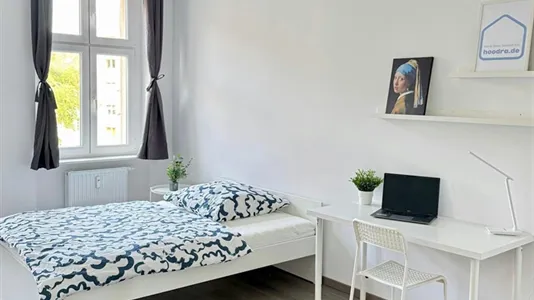 Rooms in Location is not specified - photo 6