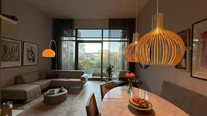 Apartment for rent in Utrecht