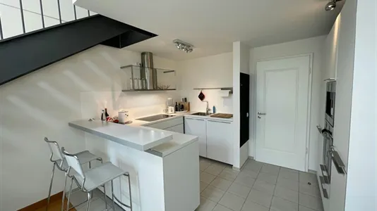 Apartments in Baden-Baden - photo 10