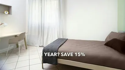 Room for rent in Trento, Trentino-Alto Adige