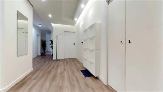 Rooms in Location is not specified - photo 3