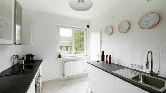 Rooms in Stuttgart-Ost - photo 7