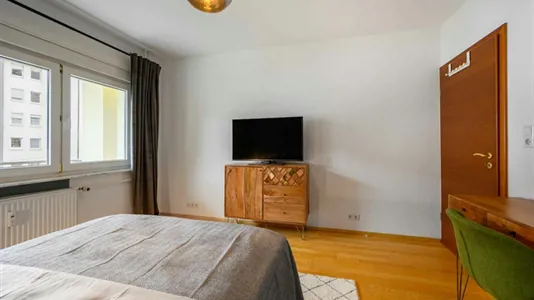 Rooms in Location is not specified - photo 2