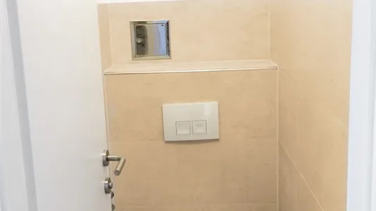 Apartments in Wien Rudolfsheim-Fünfhaus - photo 5