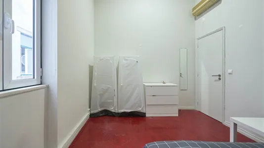 Rooms in Location is not specified - photo 4