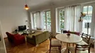 Apartment for rent, Stad Brussel, Brussels, &lt;span class=&quot;blurred street&quot; onclick=&quot;ProcessAdRequest(6868485)&quot;&gt;&lt;span class=&quot;hint&quot;&gt;See streetname&lt;/span&gt;[xxxxxxxxxxxxx]&lt;/span&gt;