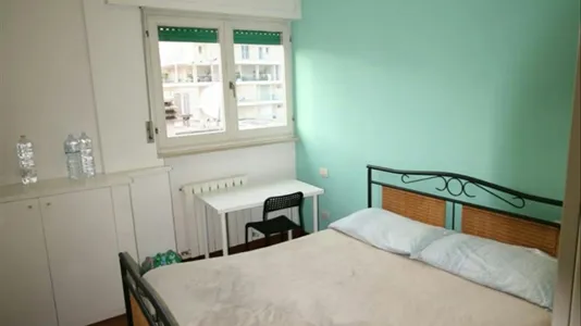 Apartments in San Benedetto del Tronto - photo 6