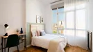 Room for rent, Madrid Chamberí, Madrid, &lt;span class=&quot;blurred street&quot; onclick=&quot;ProcessAdRequest(11826237)&quot;&gt;&lt;span class=&quot;hint&quot;&gt;See streetname&lt;/span&gt;[xxxxxxxxxxxxx]&lt;/span&gt;