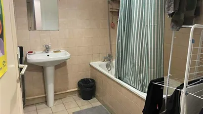 Room for rent in Lyon, Auvergne-Rhône-Alpes