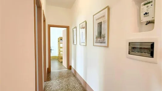 Apartments in Roma Municipio VII – Appio-Latino/Tuscolano/Cinecittà - photo 6