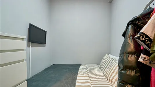 Rooms in Amadora - photo 4