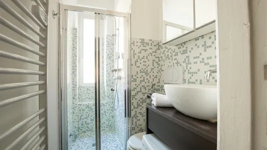 Apartments in Milano Zona 4 - Vittoria, Forlanini - photo 8