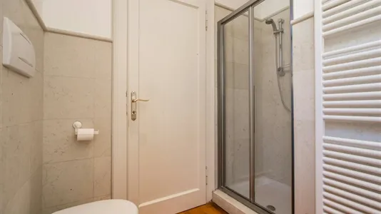 Rooms in Padua - photo 6