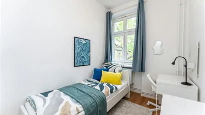 Room for rent in Oder-Spree, Brandenburg