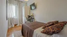 Room for rent, Madrid Moncloa-Aravaca, Madrid, &lt;span class=&quot;blurred street&quot; onclick=&quot;ProcessAdRequest(13017466)&quot;&gt;&lt;span class=&quot;hint&quot;&gt;See streetname&lt;/span&gt;[xxxxxxxxxxxxx]&lt;/span&gt;