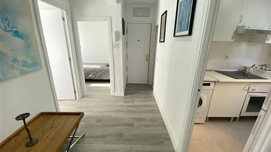 Rooms in Adaro - photo 8