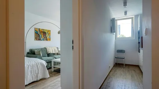 Rooms in Location is not specified - photo 5