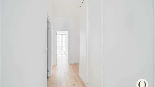 Apartments in Location is not specified - photo 10