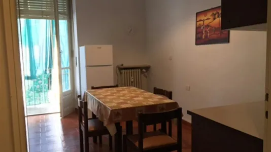 Rooms in Turin - photo 9
