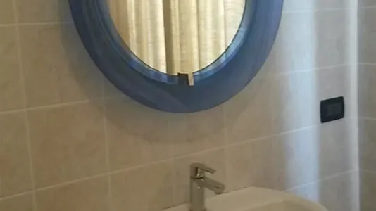 Rooms in Trento - photo 8