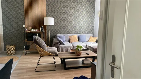 Apartments in Grasse - photo 3