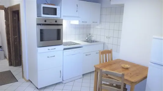 Houses in Location is not specified - photo 9