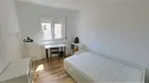 Room for rent, Gondomar, Porto (Distrito), &lt;span class=&quot;blurred street&quot; onclick=&quot;ProcessAdRequest(8760489)&quot;&gt;&lt;span class=&quot;hint&quot;&gt;See streetname&lt;/span&gt;[xxxxxxxxxxxxx]&lt;/span&gt;
