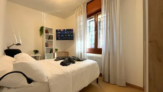 Rooms in Modena - photo 1