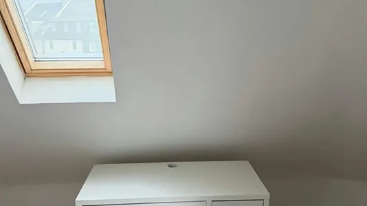 Rooms in Dusseldorf - photo 3