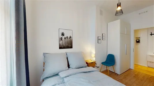 Apartments in Berlin Neukölln - photo 10