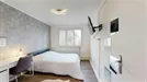 Room for rent, Lyon, Auvergne-Rhône-Alpes, &lt;span class=&quot;blurred street&quot; onclick=&quot;ProcessAdRequest(12862797)&quot;&gt;&lt;span class=&quot;hint&quot;&gt;See streetname&lt;/span&gt;[xxxxxxxxxxxxx]&lt;/span&gt;