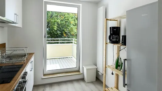 Rooms in Location is not specified - photo 7