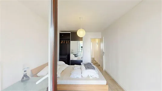 Rooms in Chambéry - photo 5