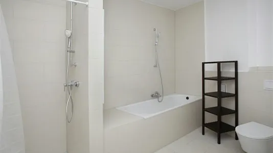 Rooms in Berlin Friedrichshain-Kreuzberg - photo 4