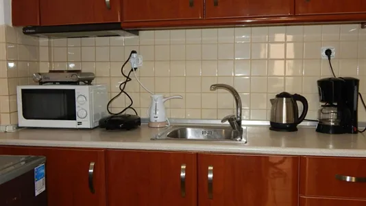 Apartments in Neapoli-Sykies - photo 5