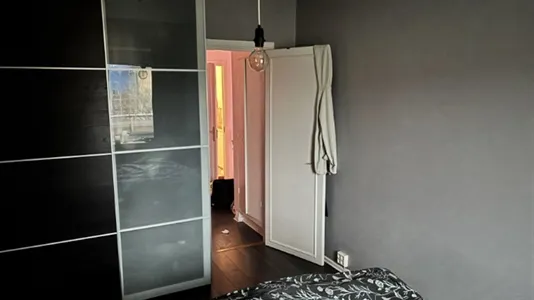 Apartments in Gothenburg East - photo 7