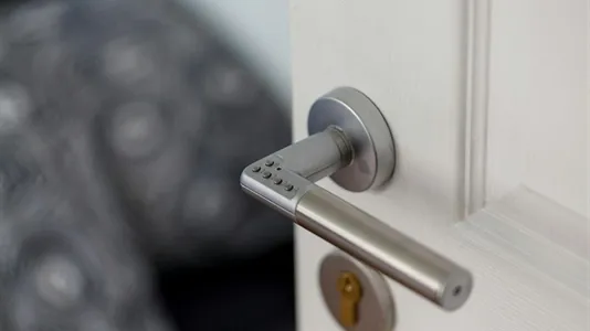 Rooms in Stad Brussel - photo 4