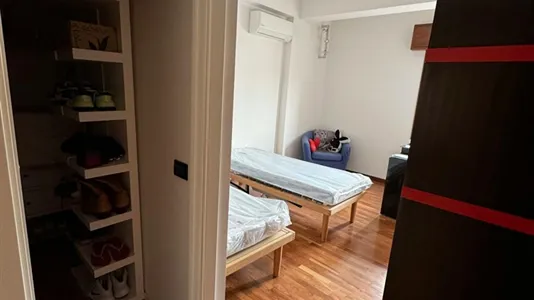 Apartments in Bologna - photo 2