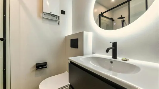 Apartments in Location is not specified - photo 7