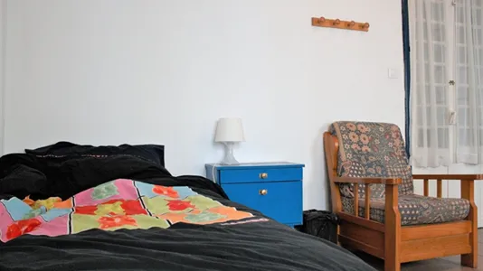 Rooms in El Fontanal - photo 4