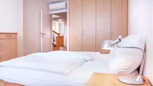 Apartments in Vienna Favoriten - photo 9