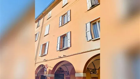 Rooms in Bologna - photo 5