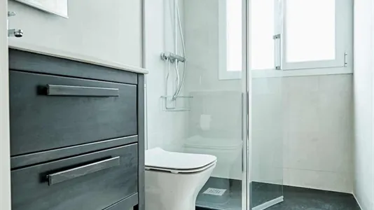 Apartments in Madrid Tetuán - photo 4