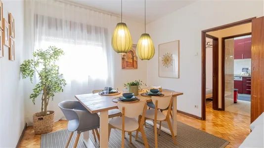 Apartments in Location is not specified - photo 6