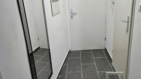 Apartments in Wien Rudolfsheim-Fünfhaus - photo 4