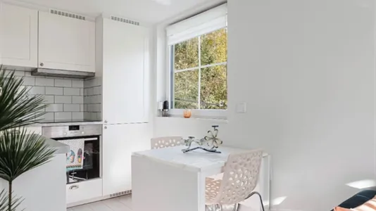 Houses in Huddinge - photo 3