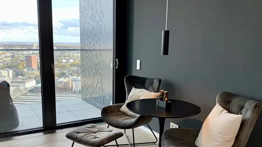 Apartments in Location is not specified - photo 4